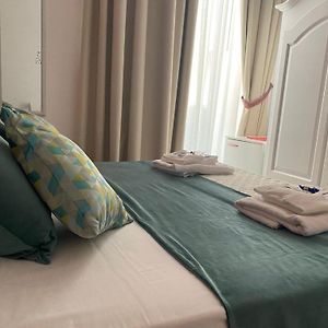Chambre Standarde Double