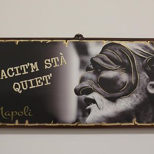 Chambre Standarde Lit Queen-Size